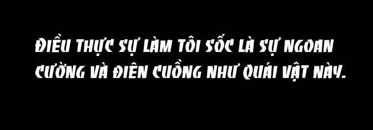 Bạn Trai Vệ Sĩ chapter 99 24