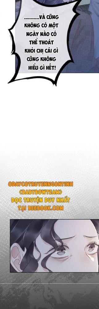 nữ phụ xuyên sách chỉ muốn làm cá ướp muối chapter 25 13