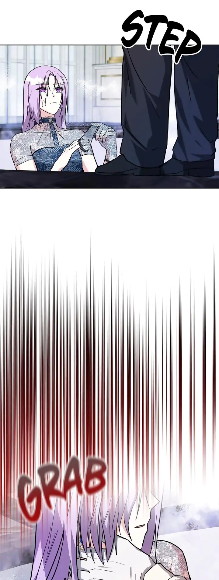 hãy nghe lời của tôi chapter 61 69