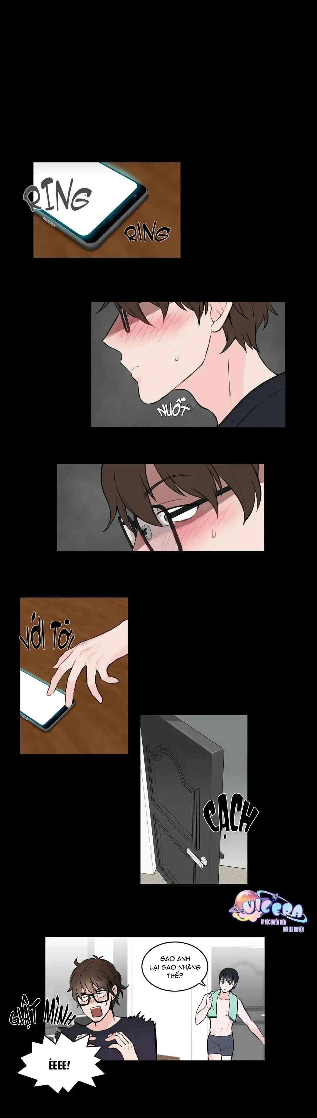 đường ranh giới chapter 2 13