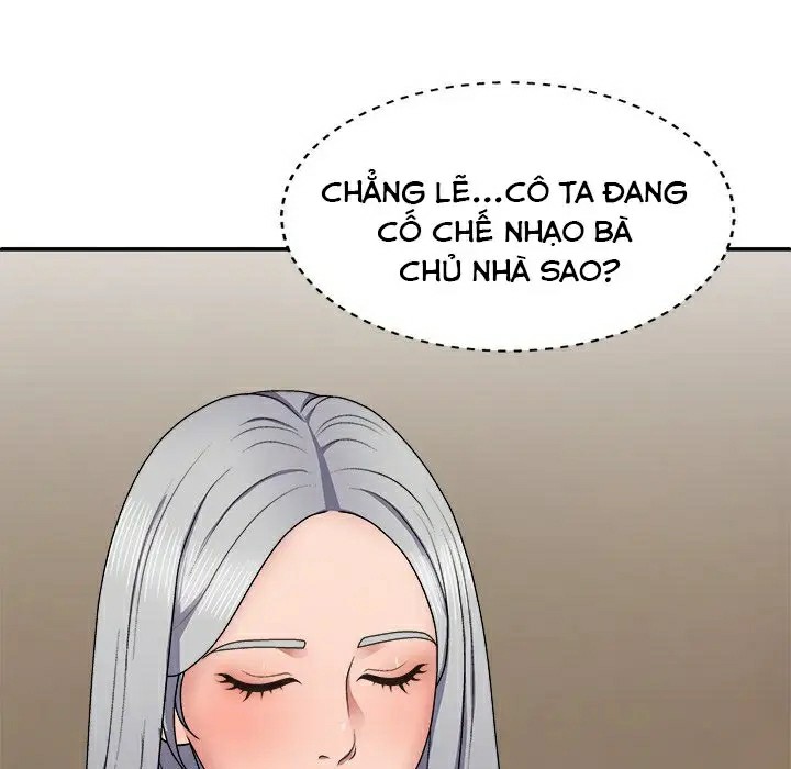 chiếm hữu linh hồn chapter 28 103