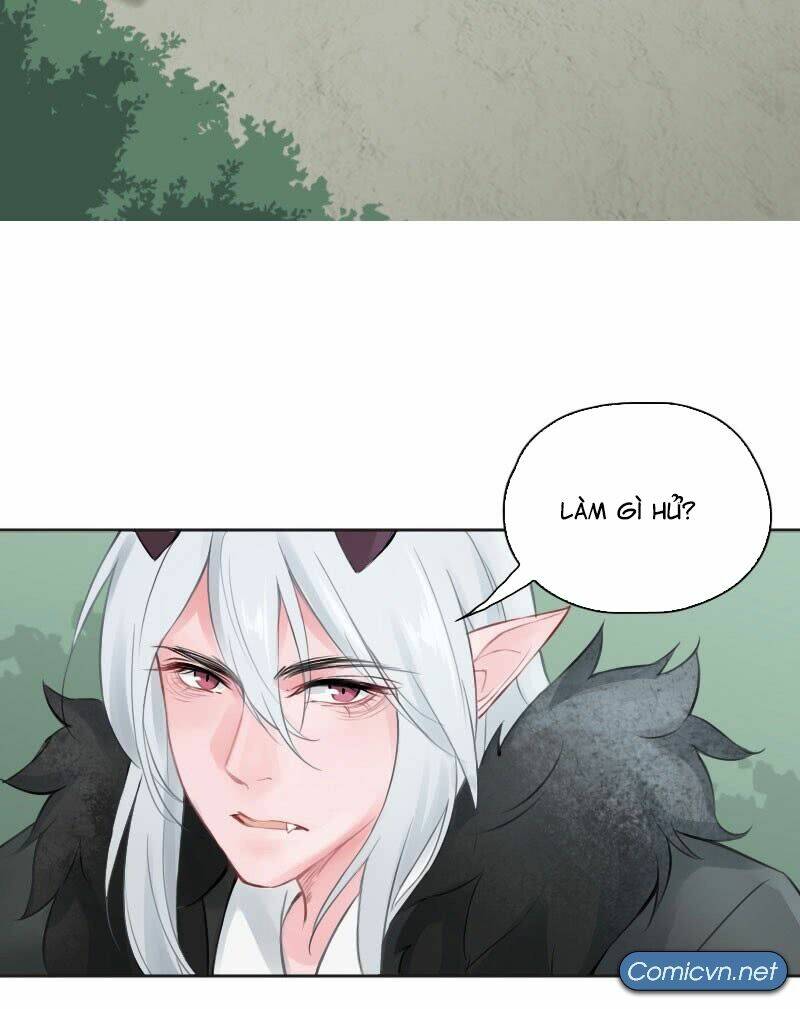 tây du ngạo tuyết thiên chapter 6 5