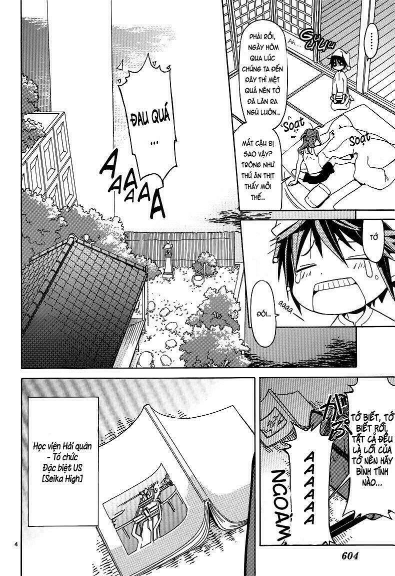 a + b - angel + blood chapter 3 6