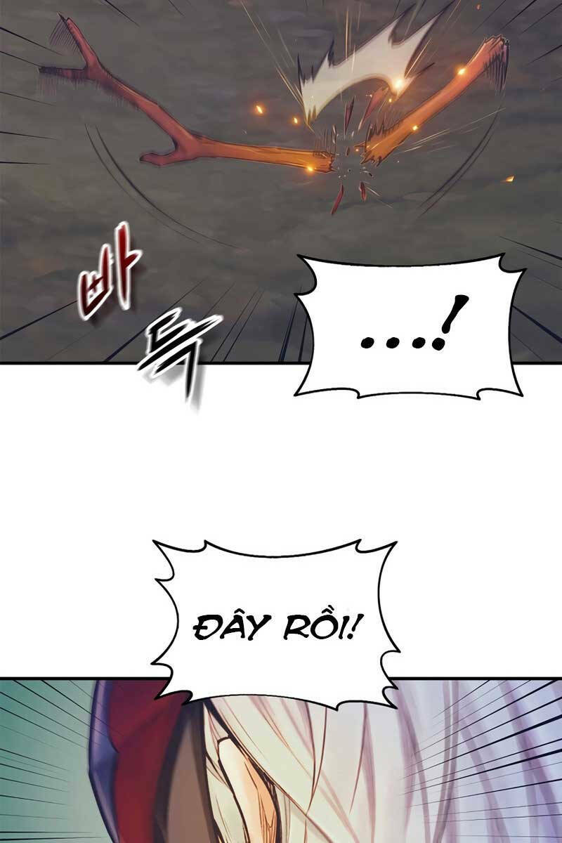 tu sĩ trị liệu của thái dương giáo chapter 51 23