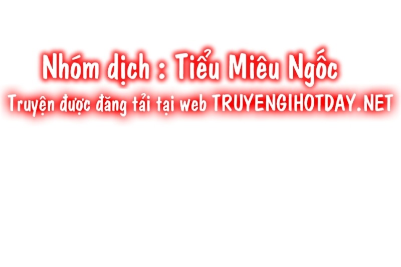 lời nguyền vẫn chưa kết thúc chapter 59 30