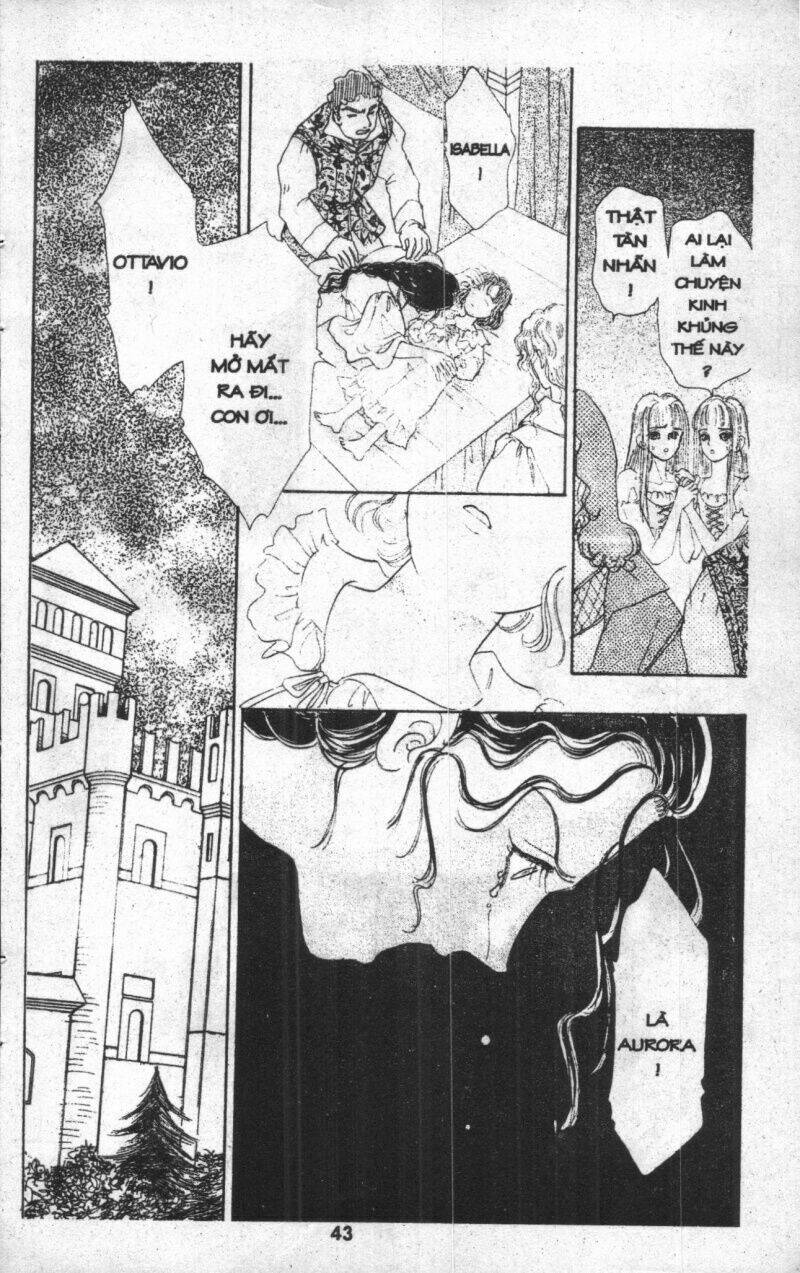 kenja no ishi chapter 1 43