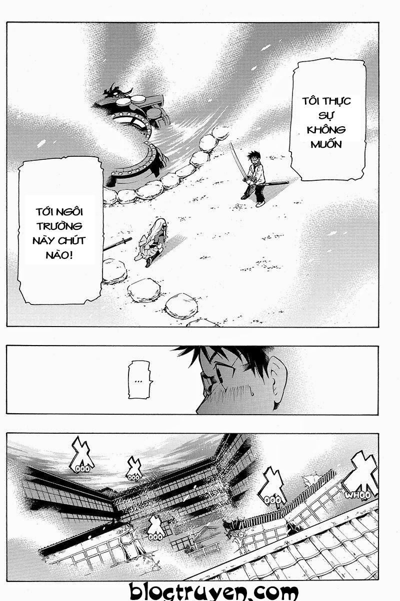 take dake dake! - takedakei gentei chapter 9 12