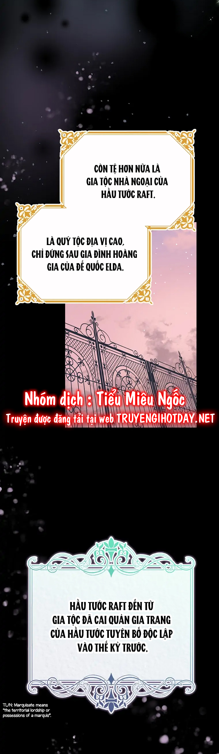 aster yêu dấu của tôi chapter 4 21