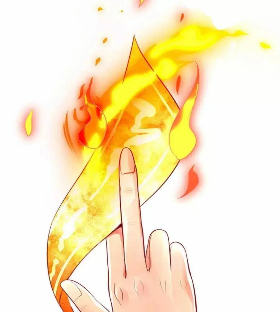 thiên kim bất hoán chapter 30 12