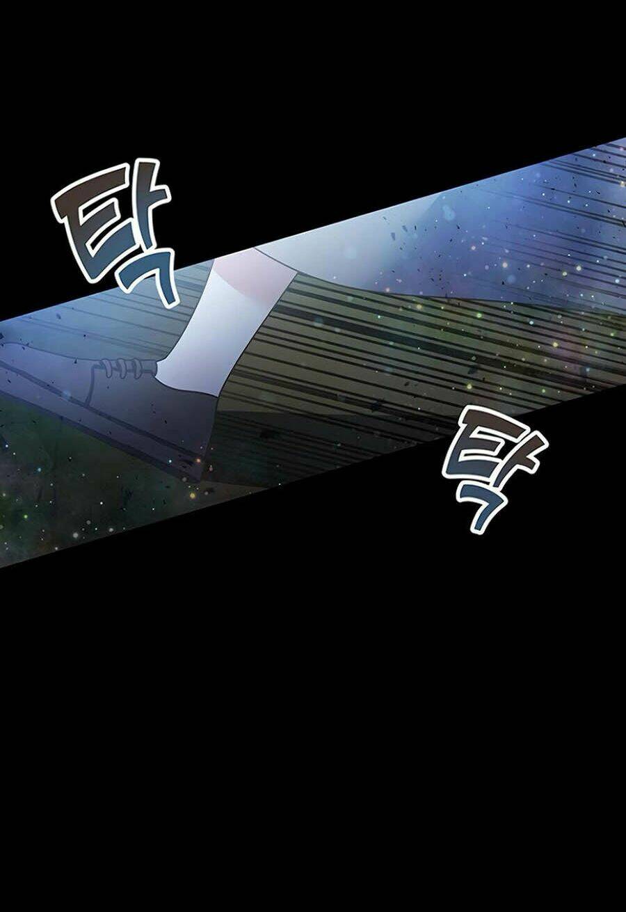 khu vườn câm lặng chapter 9 45