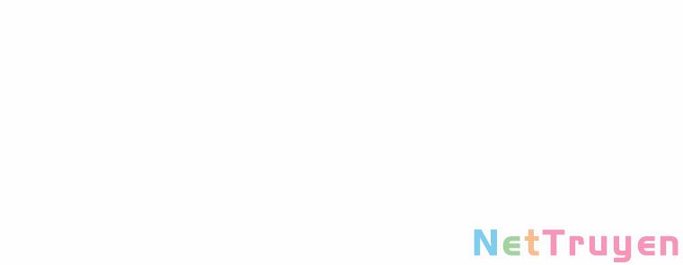 sự trở lại của huyền thoại chapter 44 181