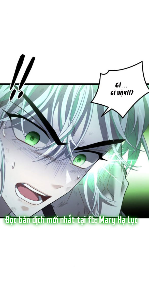 dark moon - tế đàn ánh trăng chapter 55.2 31