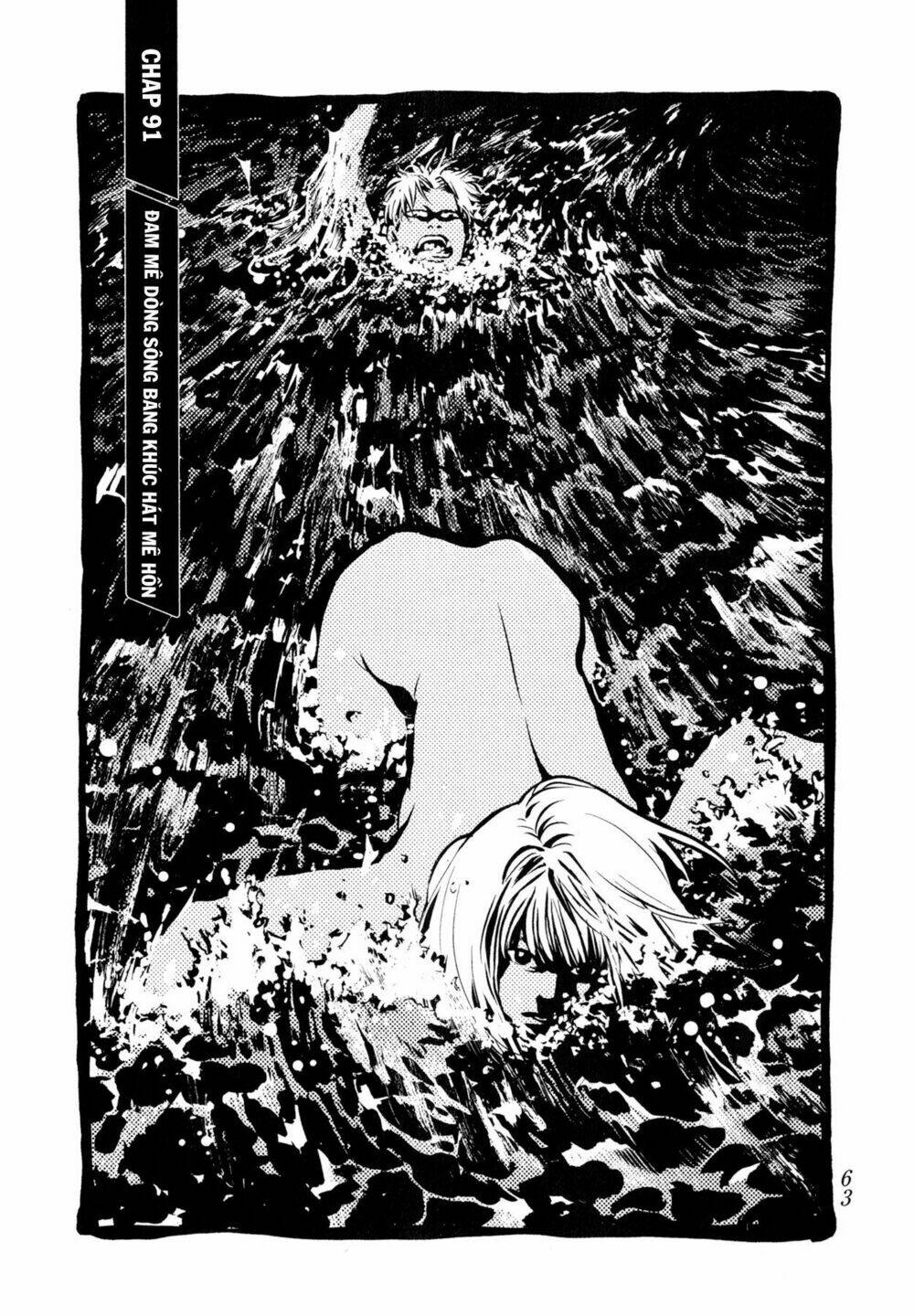 again!! chapter 91 2