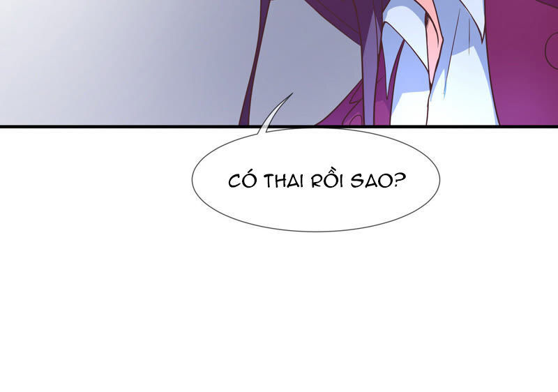 chiến lược lãng mạn của thịnh thiếu chapter 20 56