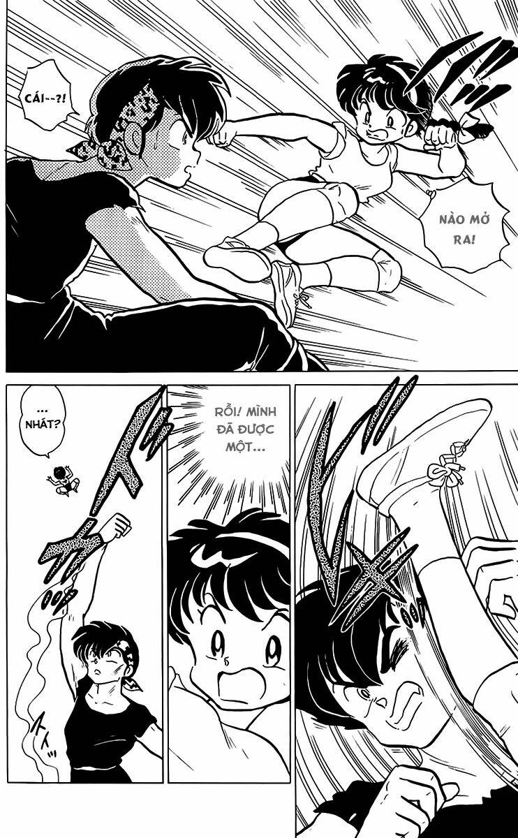 suối lời nguyền chapter 144 10