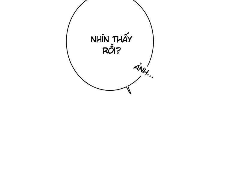 con tim rung động 3 chapter 29.5 37