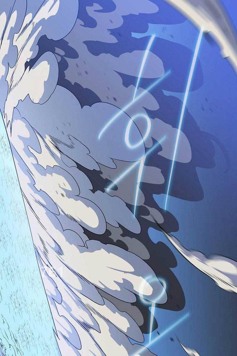 tiêu diệt đấng cứu thế chapter 148 1