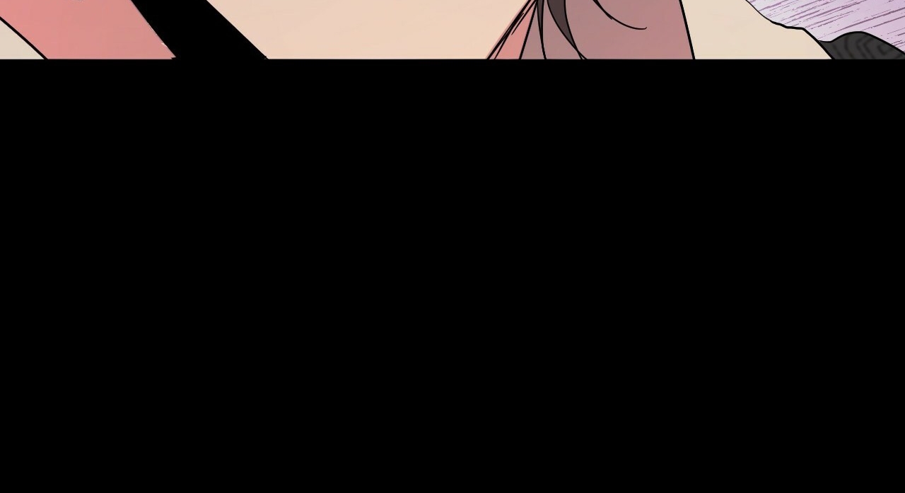 đàn thỏ của habibi chapter 16 285