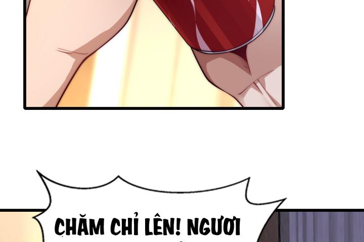 bắt đầu thức tỉnh sơn hải kinh chapter 3 108