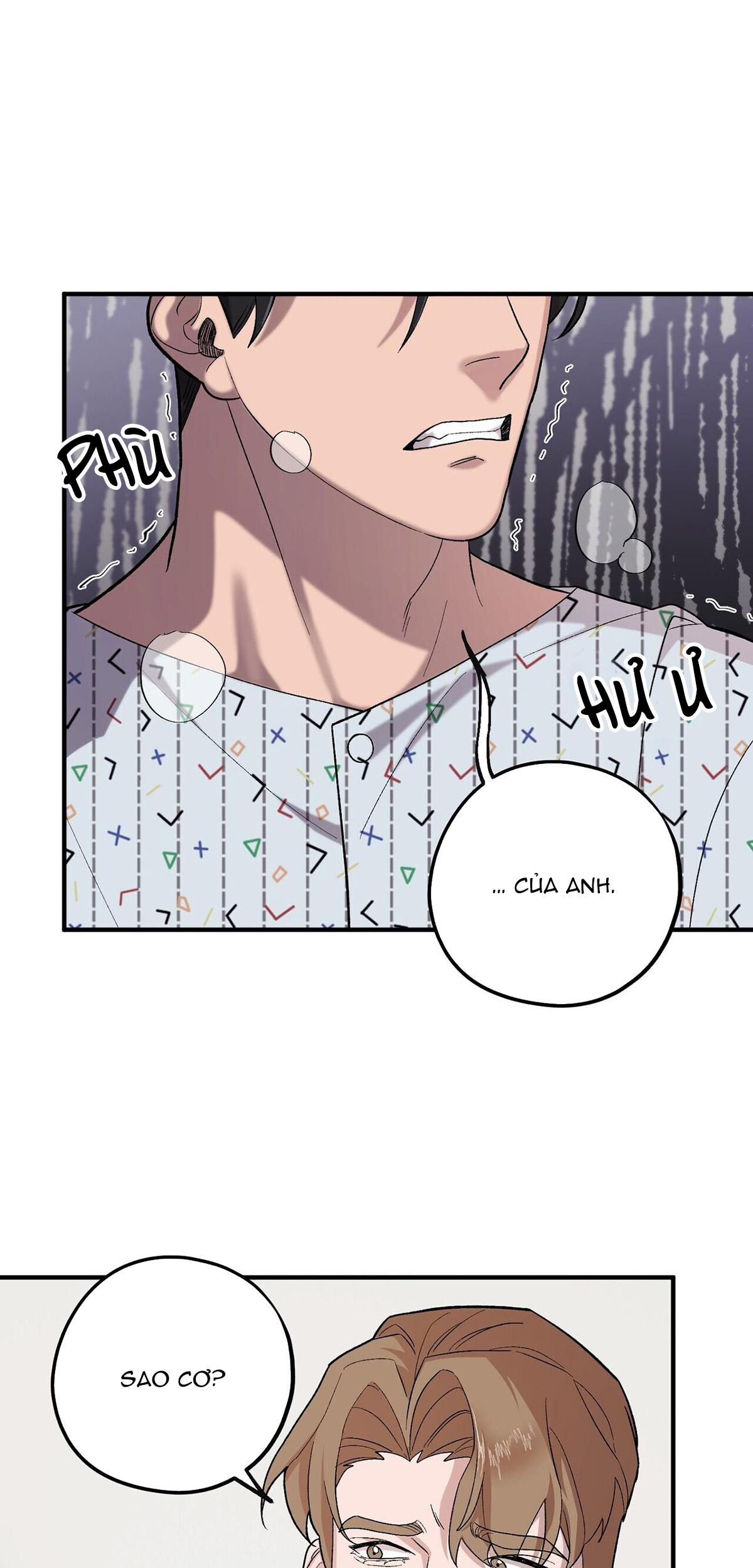 làm dâu nhà tài phiệt họ kang chapter 56 53