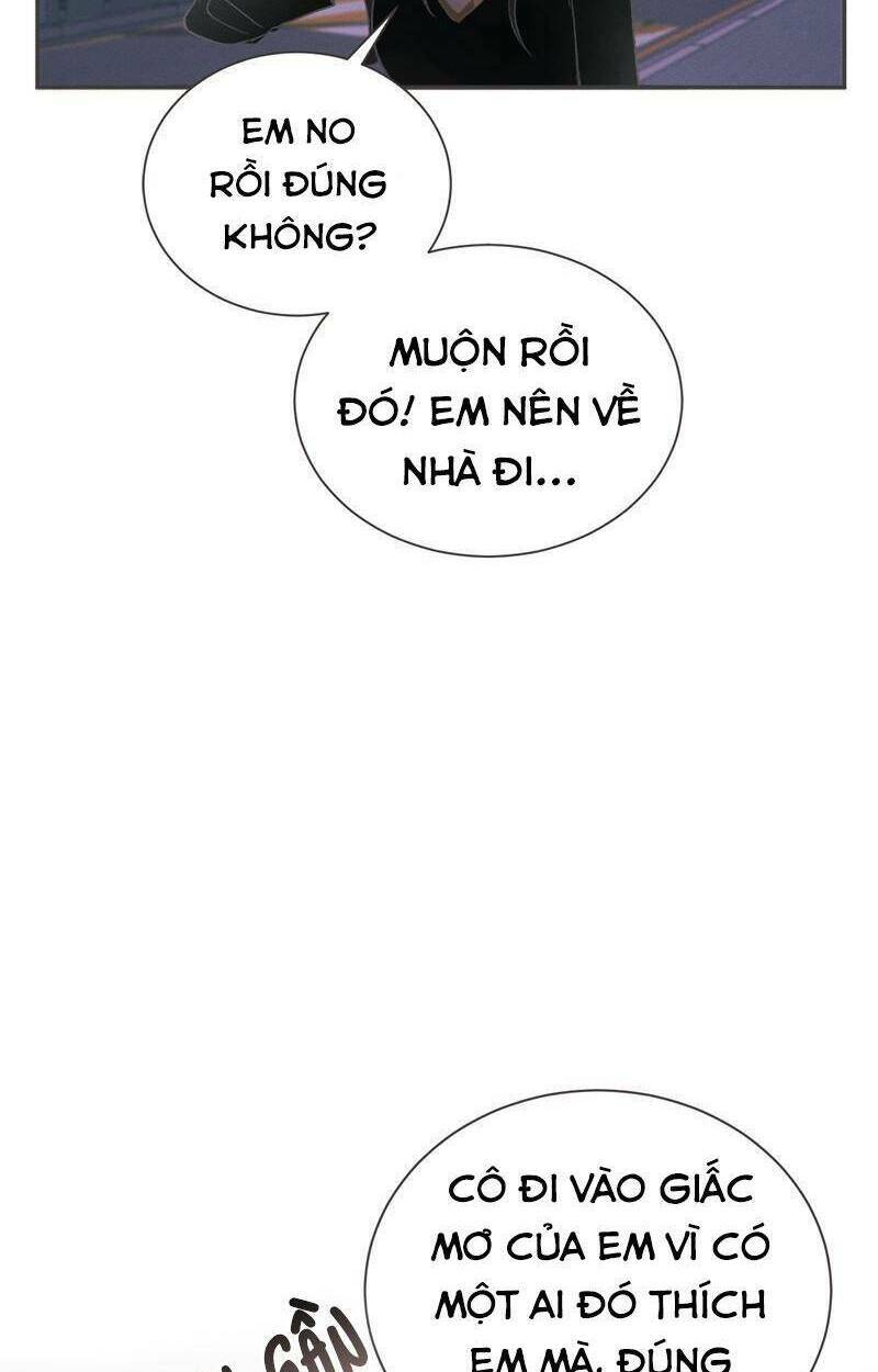 giấc mộng đêm hè chapter 3.2 19