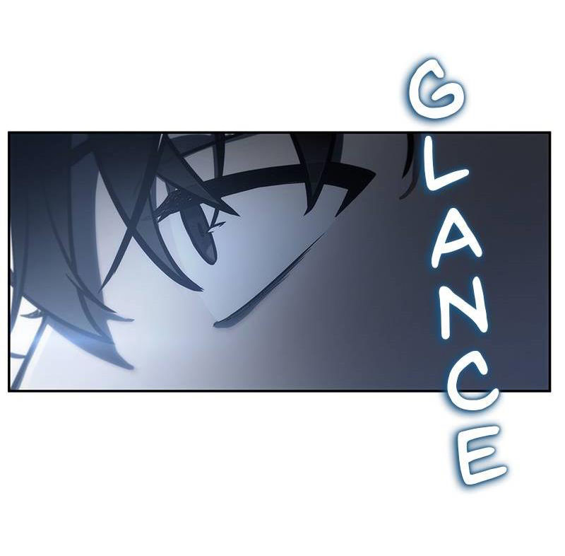 toàn trí độc giả - omniscient reader chapter 23.2 33