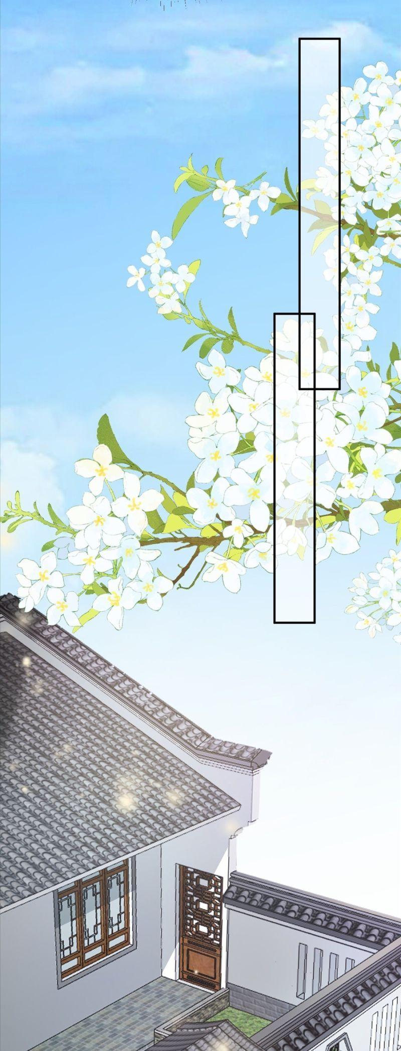 siêu cấp trà xanh hệ thống chapter 7 9