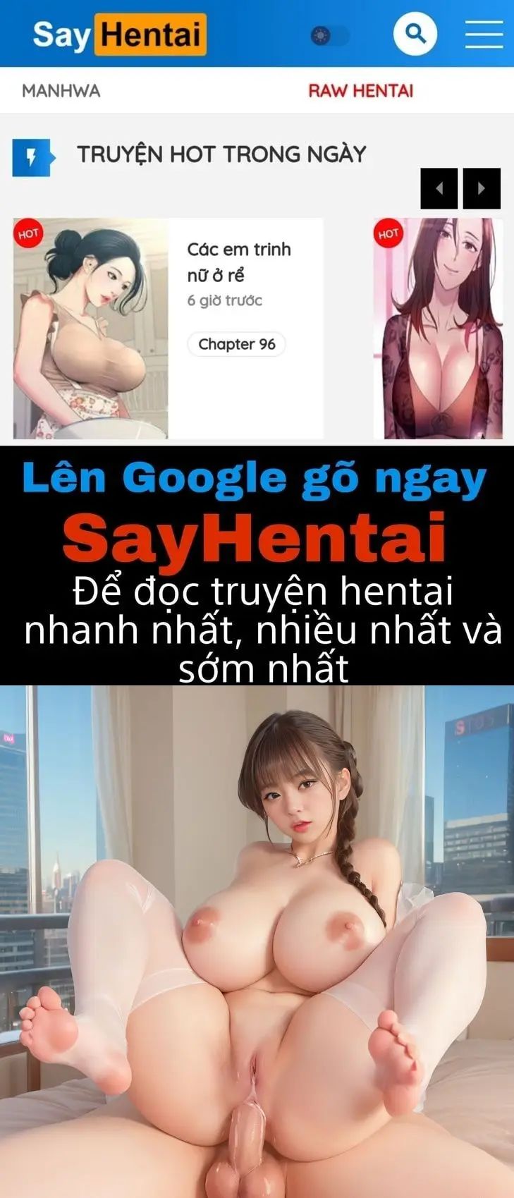 artist ai generated chapter 261 1