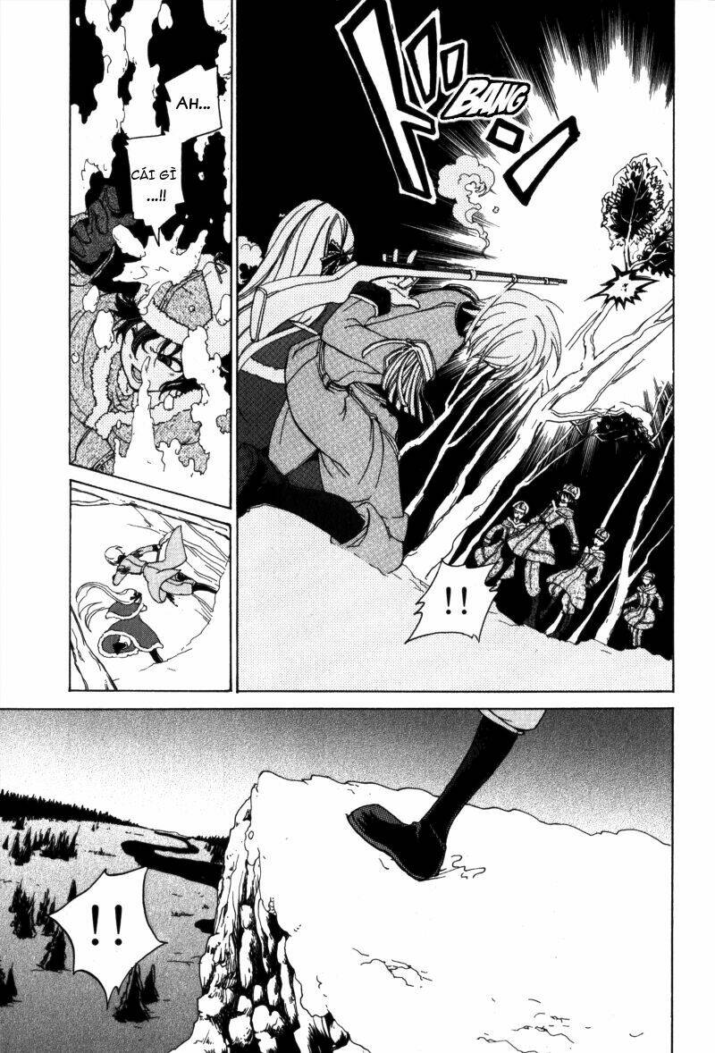 anastasia chapter 1 39