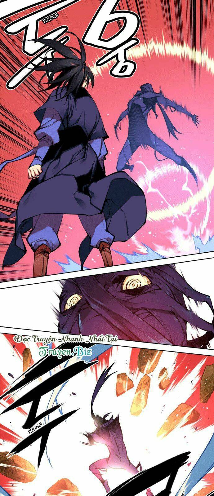 märchen: the embodiment of tales chapter 95 11