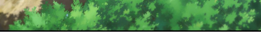 khởi đầu bằng một con côn chapter 100 37