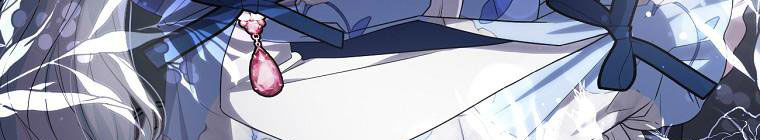 tôi sẽ cứu lấy nam chính tiểu thuyết bl chapter 23.1 101