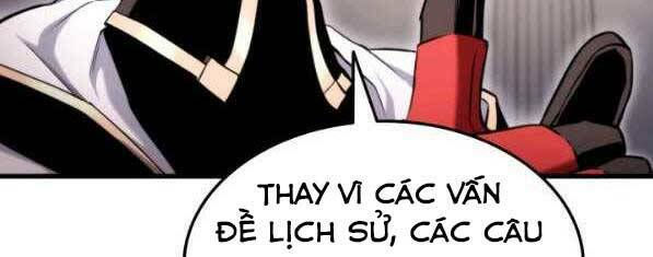 huyền thoại game thủ - tái xuất chapter 72 40