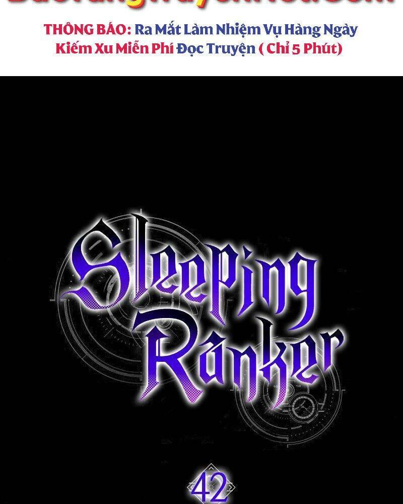 tôi thăng cấp trong lúc ngủ chapter 42 90