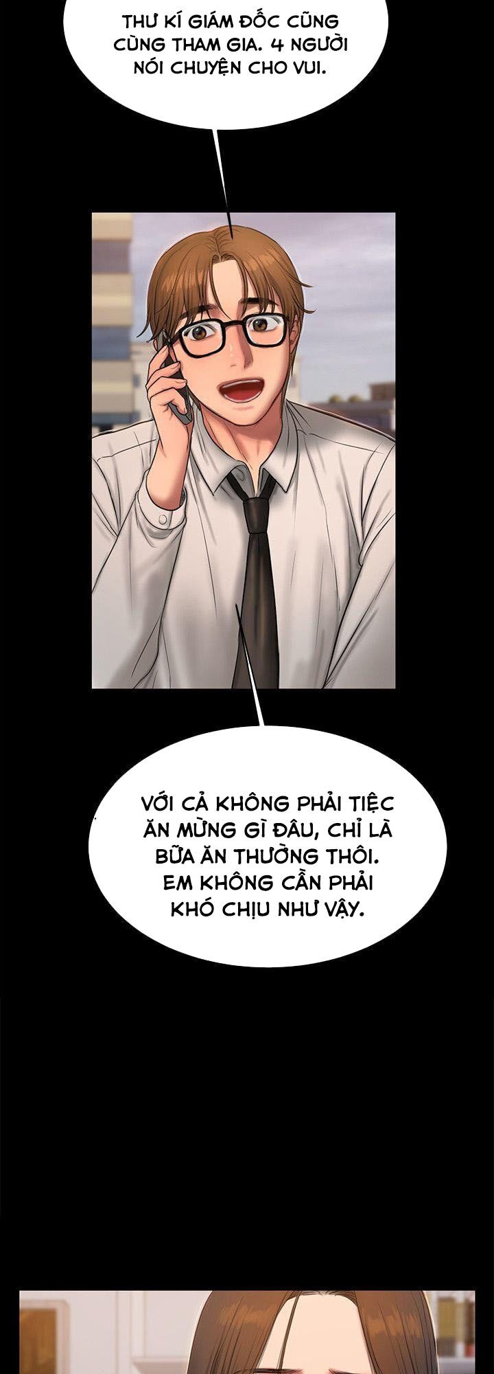chạy trốn chapter 33 36