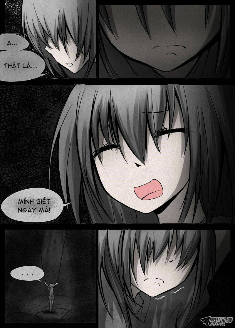 gia tộc mạnh nhất trong lịch sử chapter 7 5