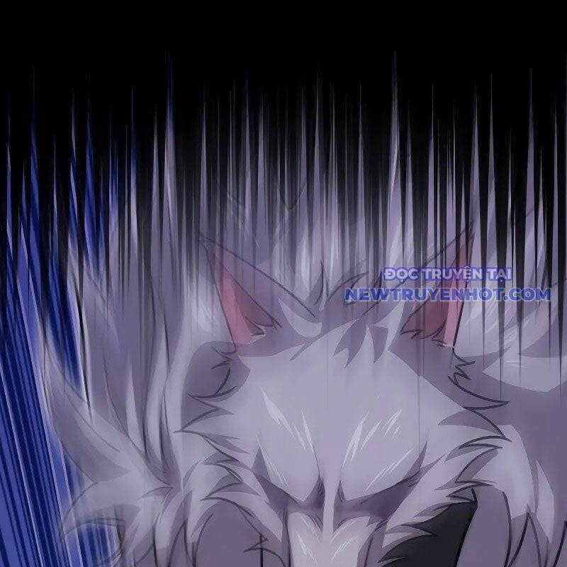 ta không phải là hồi quy giả chapter 31 27