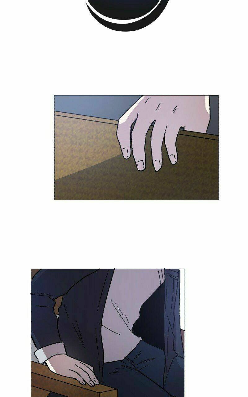 Trọng Sinh Mạc Thế Chapter 59 22