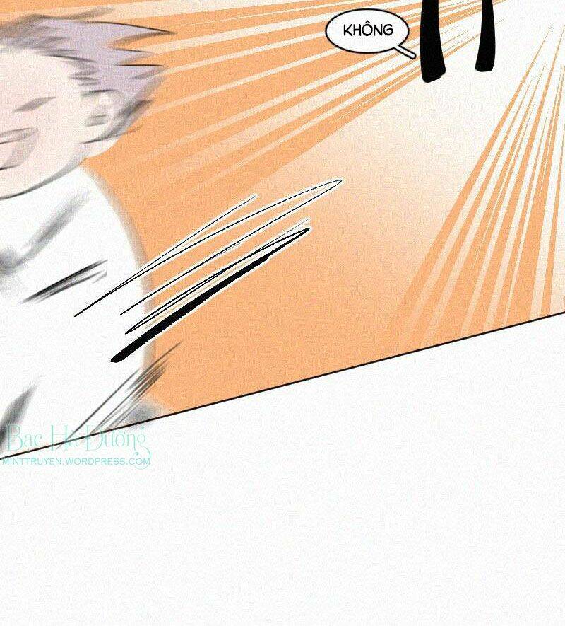 câu chuyện về cậu và tôi chapter 53 26