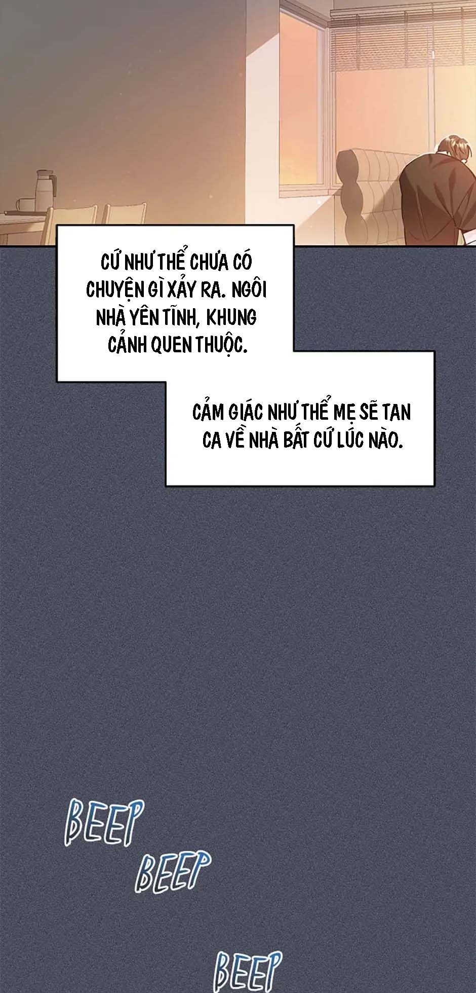 vụ tai tiếng có chủ đích chapter 37.2 4