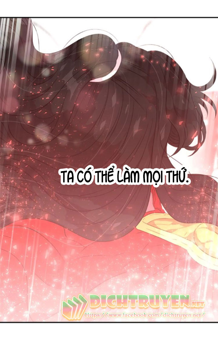 con gái bảo bối của ma vương chapter 6 47