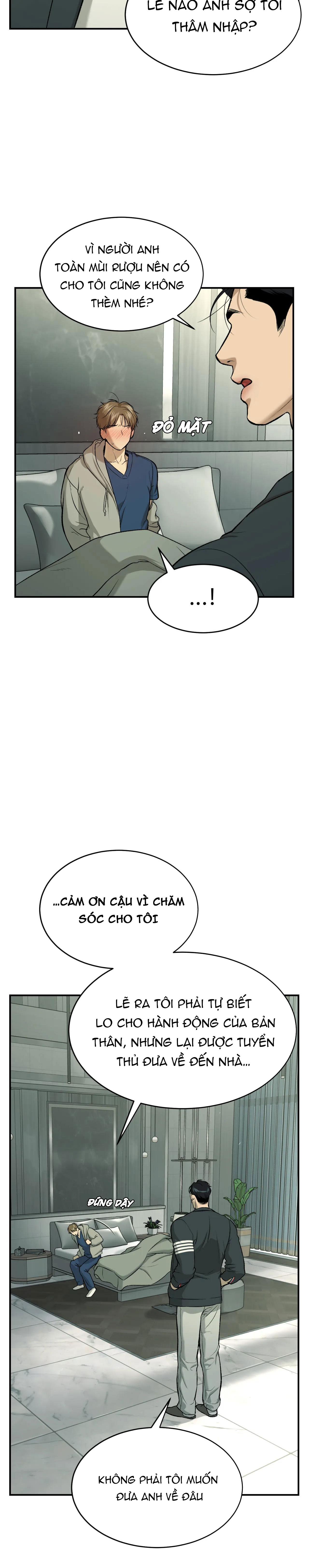 điềm rủi chapter 10 24