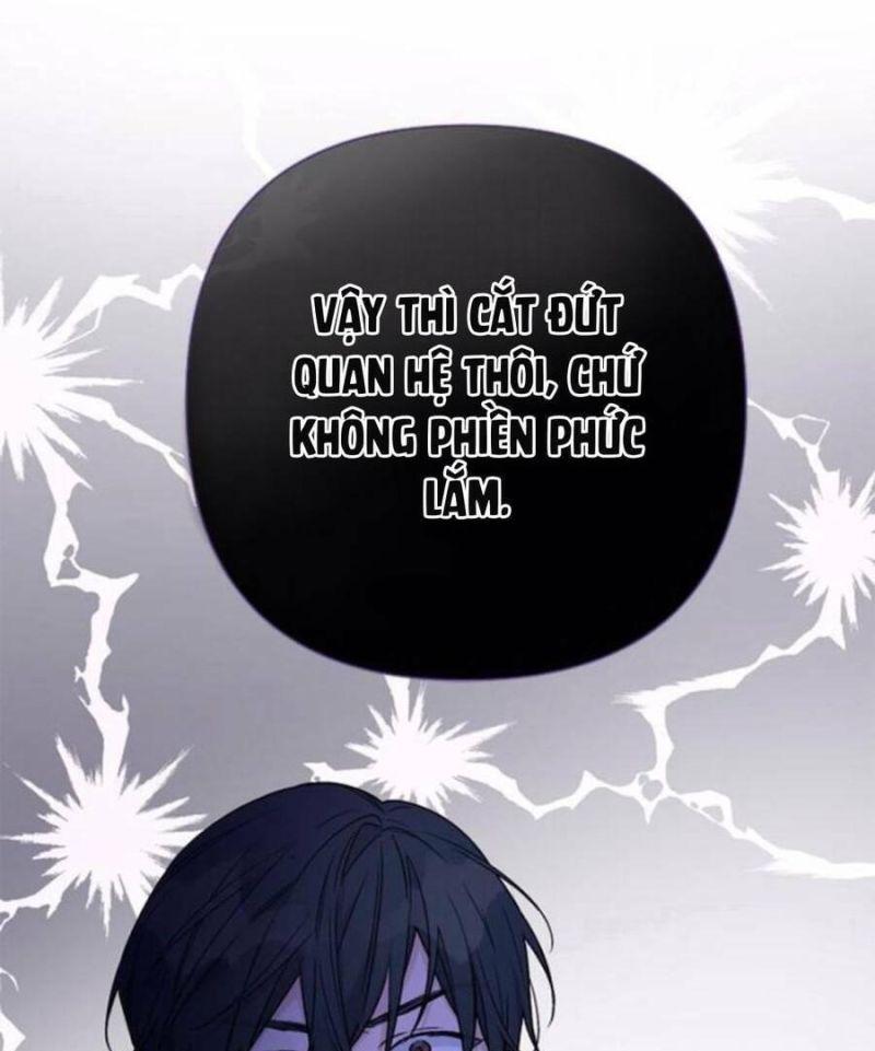 cách mà kỵ sĩ sống như tiểu thư chapter 66 102