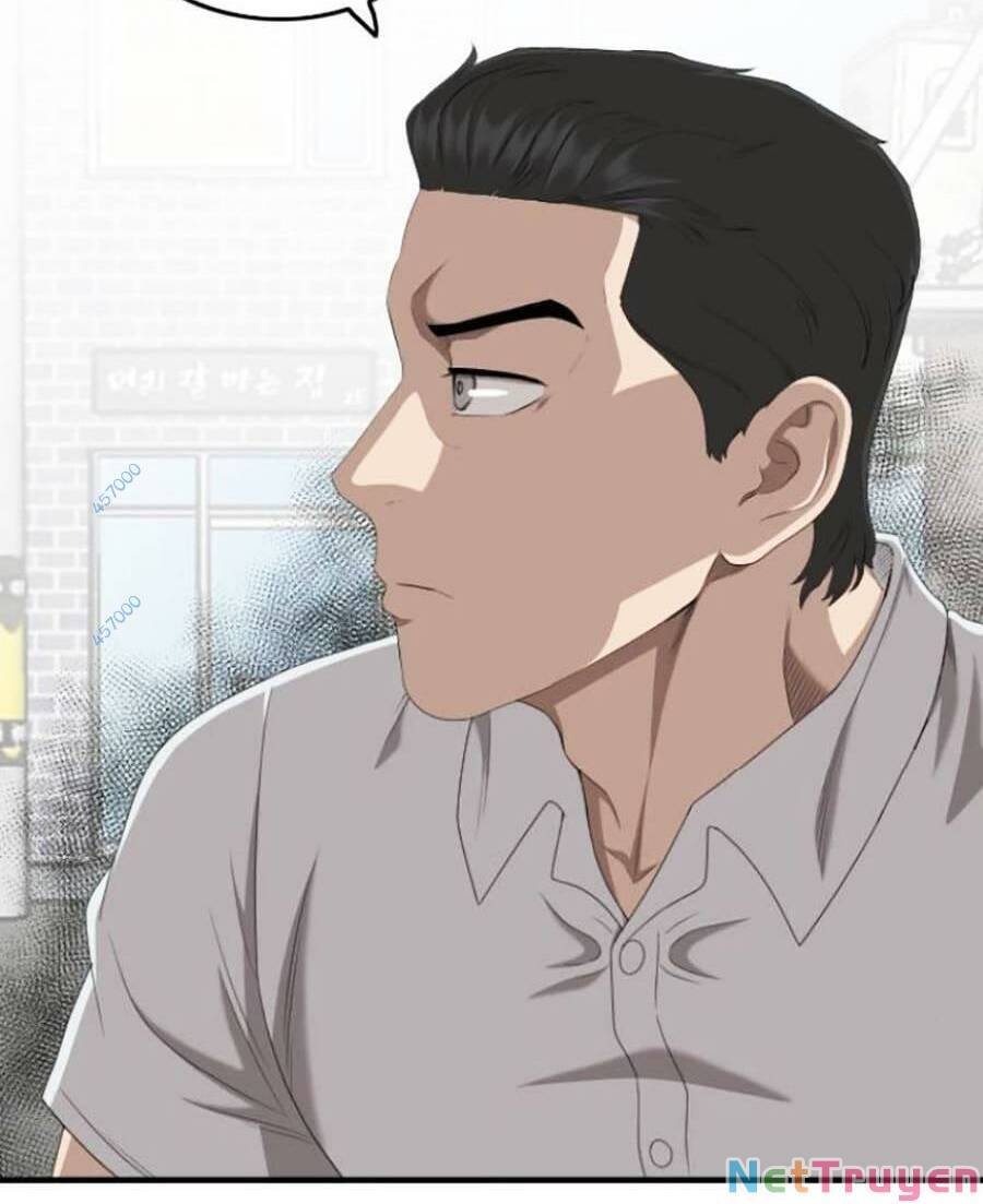 người xấu chapter 140 37