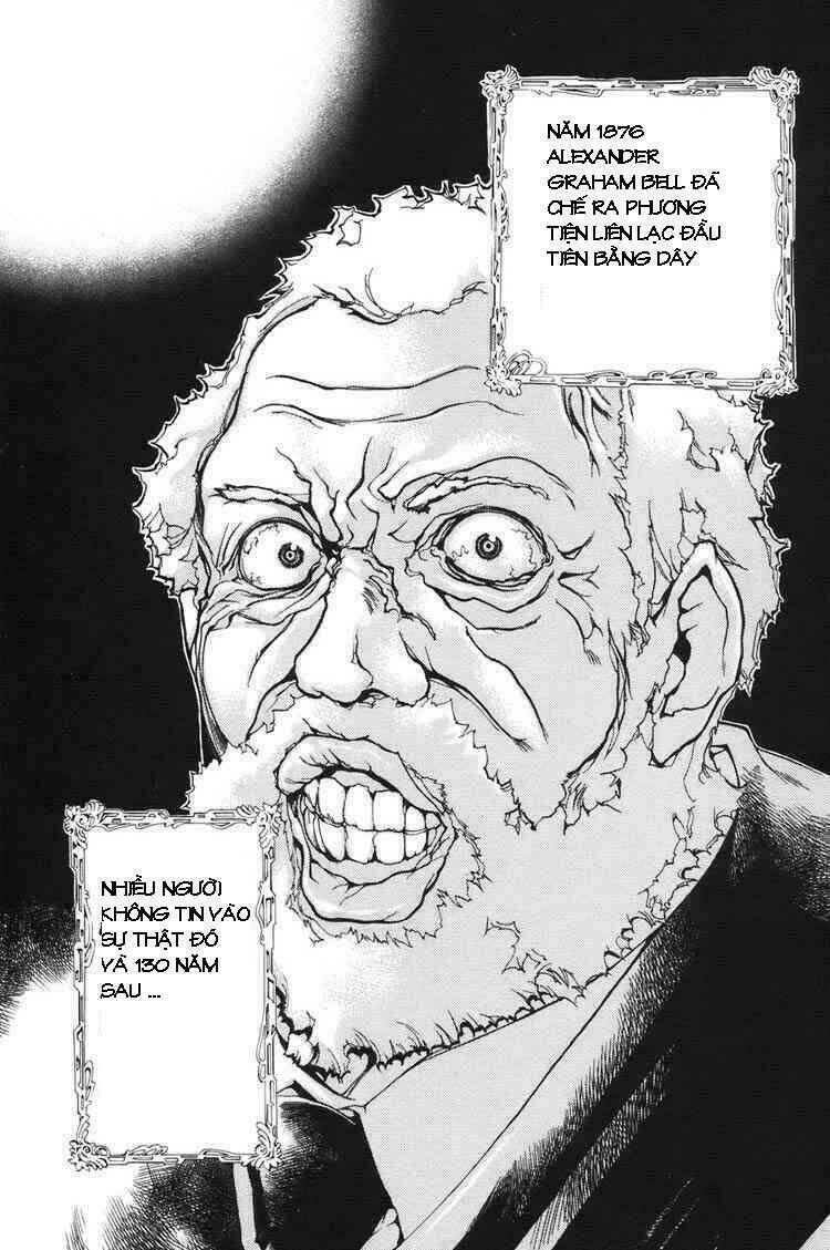 090 - eko to issho chapter 1 7