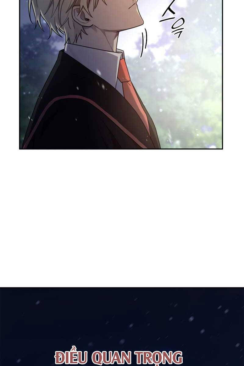 Đại Pháp Sư Toàn Năng chapter 27.2 57