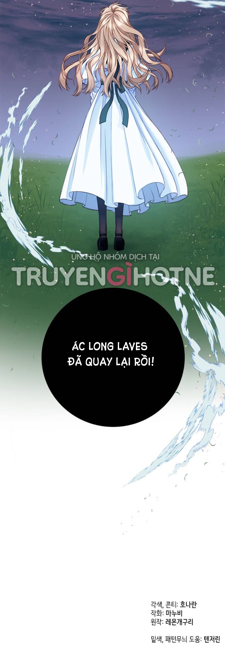 ac-long-song-de-lam-gi chapter 1.2 53