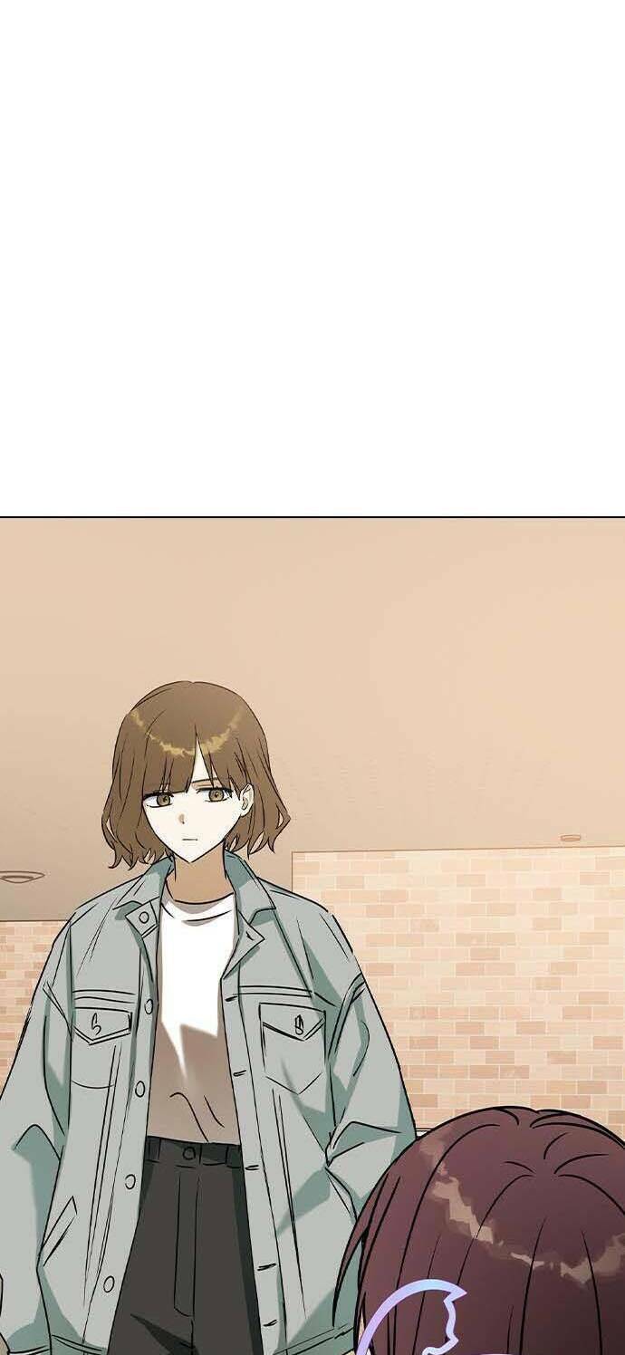 duyên nợ kiếp trước chapter 44 83