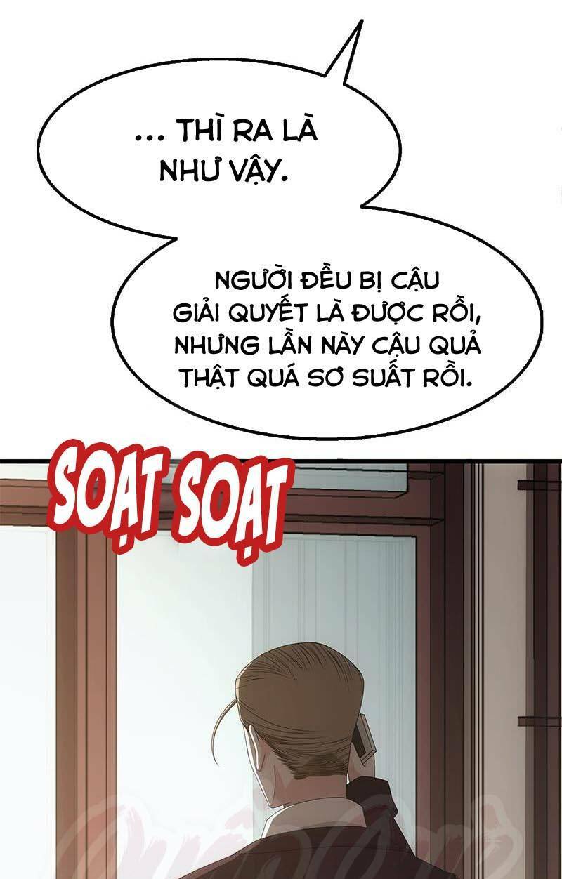 tối cường ở rể chapter 10 19