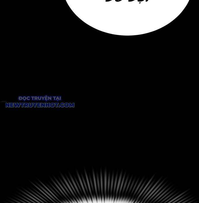 Thiên Ma Tái Lâm chapter 61 20